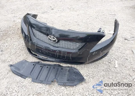 2009 Toyota Corolla Le z USA, uszkodzony, nr VIN 2T1BU40E59C163729